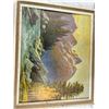 Image 2 : 2 Framed Robert Wood Prints