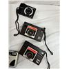 Image 2 : Camera Lot