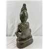 Image 2 : Ceramic Sculpture