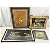 Image 1 : Wall Art Lot