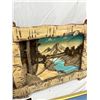 Image 2 : Wall Art Lot