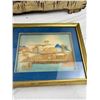 Image 3 : Wall Art Lot