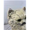 Image 2 : Large Cat Sculpture