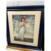 Image 2 : Assortment of Framed Prints