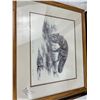 Image 3 : Assortment of Framed Prints