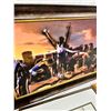 Image 7 : Assortment of Framed Prints