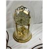 Image 3 : Assortment of Clocks
