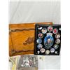 Image 3 : Photo Frame Lot