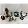 Image 1 : Decorative Figures