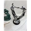 Image 2 : Decorative Figures