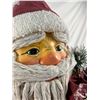 Image 2 : Santa Claus Statue