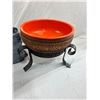 Image 2 : Decorative Planter Pots