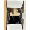 Image 3 : Mainstays 6 Sheet Paper Shredder