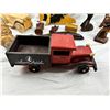 Image 2 : Wooden Home Decor Lot