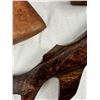 Image 7 : Wooden Home Decor Lot