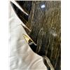 Image 8 : Wooden Home Decor Lot
