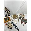 Image 1 : Native Home Decor Lot