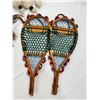 Image 2 : Native Home Decor Lot