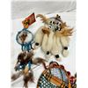 Image 3 : Native Home Decor Lot