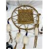 Image 4 : Native Home Decor Lot