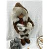 Image 7 : Native Home Decor Lot
