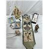Image 1 : Angel Themed Decor