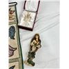 Image 2 : Angel Themed Decor