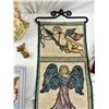 Image 3 : Angel Themed Decor