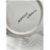 Image 7 : Assortment of Kitchen Servingware