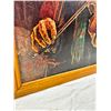 Image 2 : Large Framed Print
