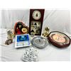 Image 1 : Clock Lot