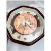 Image 2 : Clock Lot