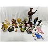 Image 1 : Home Decor Lot