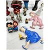 Image 2 : Home Decor Lot