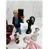 Image 3 : Home Decor Lot