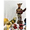 Image 4 : Home Decor Lot