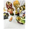 Image 5 : Home Decor Lot