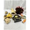 Image 7 : Home Decor Lot