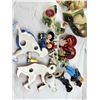 Image 8 : Home Decor Lot