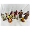 Image 1 : Decorative Figurines