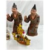 Image 2 : Decorative Figurines