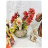 Image 3 : Decorative Figurines
