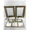Image 1 : Vintage Frames and Mirrors