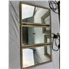 Image 2 : Vintage Frames and Mirrors