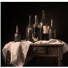 Image 1 : "Whispers From the Cellar" By Kyle Polzin