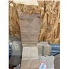 Image 3 : Epicerie Grocery #2 Small Paper Bags 11 Packages X 500 per Pack