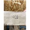 Image 5 : Epicerie Grocery #2 Small Paper Bags 11 Packages X 500 per Pack
