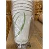 Image 4 : Graphic Packaging Ecotainer SMRE-16 Paper Hot Cup 16oz 1000pcs