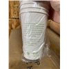 Image 5 : Graphic Packaging Ecotainer SMRE-16 Paper Hot Cup 16oz 1000pcs