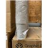 Image 4 : Graphic Packaging Ecotainer SMRE-12 12oz Paper Hot Cup 1000 Count